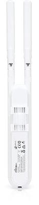 Ubiquiti UniFi UAP-AC-M Wireless Access Point, Wit