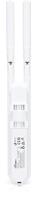 Ubiquiti UniFi UAP-AC-M Wireless Access Point, Wit - thumbnail