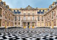 Moon Merlot Red 0,0% Vol. - thumbnail