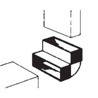 Purperklokje - thumbnail