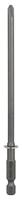 Bosch Extra Hard schroefbit PH2 - thumbnail