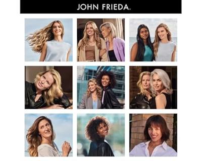 John Frieda Sheer Blonde Go Blonder Lightening Shampoo