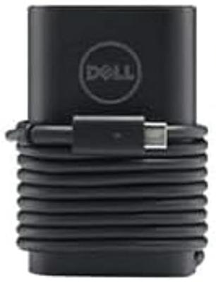 Dell Laptop AC Adapter 65W 0M0RT