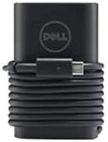 Dell Laptop AC Adapter 65W 0M0RT - thumbnail