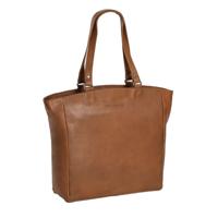 The Chesterfield Brand Shopper Berlin-Cognac - thumbnail