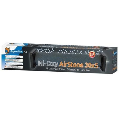 Hi Oxygen Koi Airstone 30 X 5 Cm aquaria SuperFish - Superfish