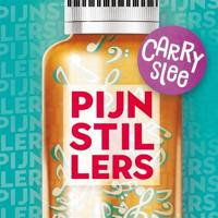 Pijnstillers - thumbnail