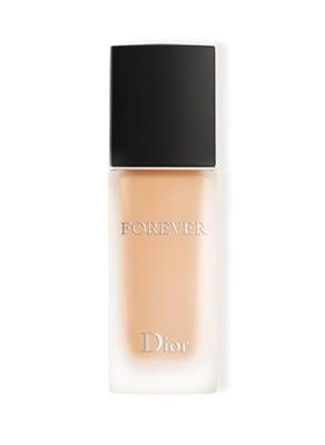 Dior Forever Clean Matte Foundation