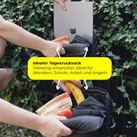 Spro Backpack 102 - thumbnail