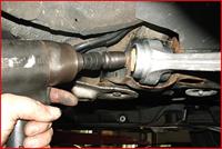 Pip Studio Teagan Vest Lange Mouw Daisy Dreams Groen M - thumbnail