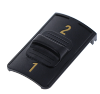 DeWALT N035051 | SELECTOR - thumbnail