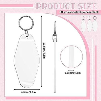 XPG DDR5 Lancer Blade 2x16GB 6000 CL48