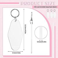 XPG DDR5 Lancer Blade 2x16GB 6000 CL48 - thumbnail