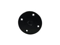 OMNITRONIC Speaker System-Stand Flange, M20 - thumbnail