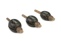 Matrix Inline Pellet Bomb 3st. 10 gr - thumbnail