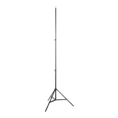 Falcon eyes lampstatief w803 86-205 cm Falcon eyes lampstatief w803 86-205 cm