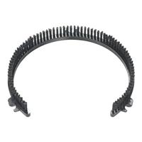 Metabo Accessoires Reserveborstelkrans | GED 125 - 626733000 - thumbnail