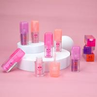 Topmodel Lipgloss Night Light - thumbnail