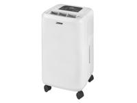 Eurom DryBest 20 Luchtontvochtiger - 380W - 20l/24h - 370980 - thumbnail