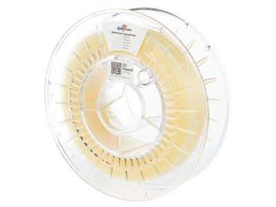 Spectrum Filaments 81008 AquaPrint Filament PVA kunststof Wateroplosbaar 1.75 mm 500 g Naturel 1 stuk(s)