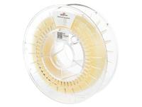 Spectrum Filaments 81008 AquaPrint Filament PVA kunststof Wateroplosbaar 1.75 mm 500 g Naturel 1 stuk(s) - thumbnail