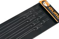 Guru LWGS Pole Rigs 15Cm Size 12 - 0,17 mm - thumbnail
