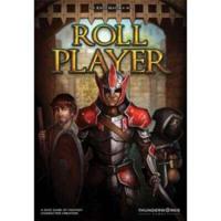 Roll Player - thumbnail