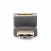 Laptop oplader Startech HDMI2HDMIMFDN - thumbnail
