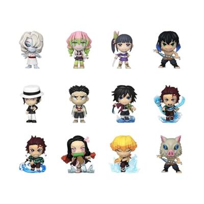 Verzamelfiguur Funko Pop! 62094 Lijmen