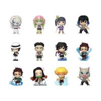 Verzamelfiguur Funko Pop! 62094 Lijmen - thumbnail