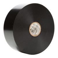 Scotch Scotch™ 22 SCOTCH22-12X33 Isolatietape Scotch 22 Zwart (l x b) 33 m x 12 mm 1 stuk(s) - thumbnail