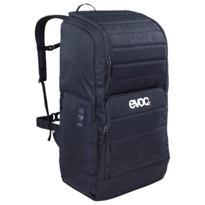 Evoc gear backpack 90