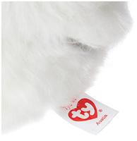 Ty Beanie boo&apos;s austin owl, 15cm - thumbnail