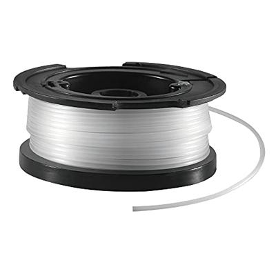 BLACK+DECKER A6485-XJ | Reflex Spoel voor diverse trimmers 3 Stuks - A6485-XJ