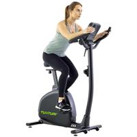 Tunturi Signature E50 Hometrainer - thumbnail