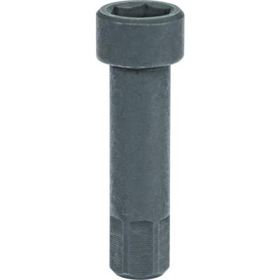 KS Tools 150.3201 Steeksleutel inzetstuk 10 mm