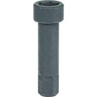 KS Tools 150.3201 Steeksleutel inzetstuk 10 mm - thumbnail