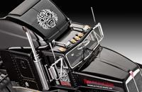 Revell 07740 Bouwpakket 1:32 - thumbnail