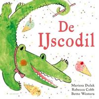 De IJscodil - thumbnail