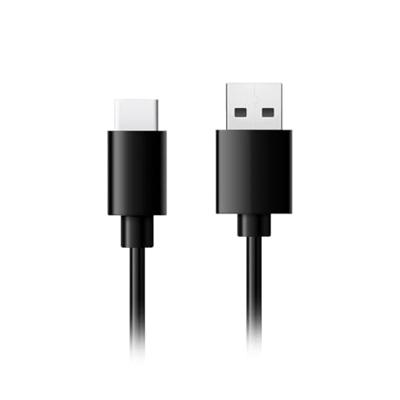 LogiLink SC0121 Wekkerradio FM USB Voelbare toetsen, Wekfunctie Zwart