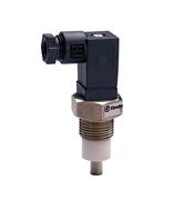 Finder 072.51 Elektrodenhouder 1 stuk(s) - thumbnail