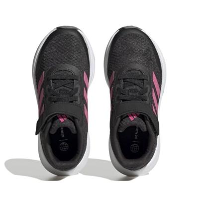 Adidas Runfalcon 3.0 EL Hardloopschoenen Meisjes 35
