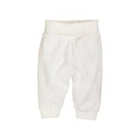 Playshoes Schnizler babybroekje Uni Crème-98 - thumbnail