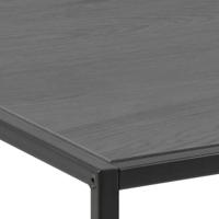 Wehkamp Home salontafel Magni - thumbnail