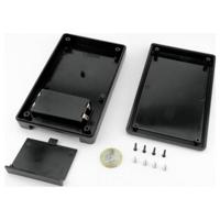 Supertronic PP082N-S Handbehuizing 144 x 90 x 30 1 stuk(s) - thumbnail