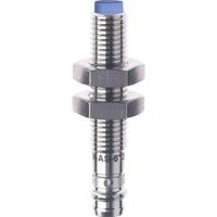 Contrinex Inductieve naderingsschakelaar M8 Niet vlak PNP DW-AS-613-M8-001 - thumbnail