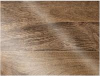 LEONARDO 018800 keukensnijplank Rechthoekig Glas Hout - thumbnail