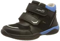 Superfit 9385 - alle - thumbnail