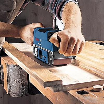 Bosch Accessories 2608606074 Schuurband Korrelgrootte (num) 220 (l x b) 533 mm x 75 mm 3 stuk(s) Bosch Accessories 2608606074 Schuurband Korrelgrootte (num) 220 (l x b) 533 mm x 75 mm 3 stuk(s)