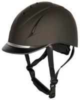 Harry´s Horse Veiligheidscap Challenge - thumbnail